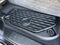 2025 RAM 1500 Big Horn 4x4 Crew Cab 5'7" Box