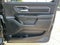 2025 RAM 1500 Big Horn 4x4 Crew Cab 5'7" Box