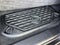 2025 RAM 1500 Big Horn 4x4 Crew Cab 5'7" Box