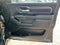 2025 RAM 1500 Big Horn 4x4 Crew Cab 5'7" Box