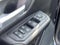 2025 RAM 1500 Big Horn 4x4 Crew Cab 5'7" Box