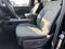 2025 RAM 1500 Big Horn 4x4 Crew Cab 5'7" Box
