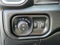 2025 RAM 1500 Big Horn 4x4 Crew Cab 5'7" Box