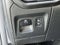 2025 RAM 1500 Big Horn 4x4 Crew Cab 5'7" Box