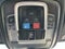 2025 RAM 1500 Big Horn 4x4 Crew Cab 5'7" Box