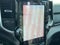 2025 RAM 1500 Big Horn 4x4 Crew Cab 5'7" Box