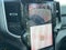 2025 RAM 1500 Big Horn 4x4 Crew Cab 5'7" Box