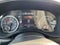 2025 RAM 1500 Big Horn 4x4 Crew Cab 5'7" Box