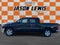 2025 RAM 1500 Big Horn 4x4 Crew Cab 5'7" Box