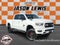 2024 RAM 1500 Big Horn 4x4 Crew Cab 5'7" Box