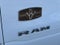 2024 RAM 1500 Big Horn 4x4 Crew Cab 5'7" Box