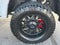 2024 RAM 1500 Big Horn 4x4 Crew Cab 5'7" Box