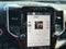 2024 RAM 1500 Big Horn 4x4 Crew Cab 5'7" Box