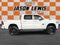 2024 RAM 1500 Big Horn 4x4 Crew Cab 5'7" Box