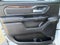 2024 RAM 1500 Big Horn 4x4 Crew Cab 5'7" Box