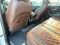 2024 RAM 1500 Big Horn 4x4 Crew Cab 5'7" Box