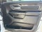 2024 RAM 1500 Big Horn 4x4 Crew Cab 5'7" Box
