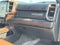 2024 RAM 1500 Big Horn 4x4 Crew Cab 5'7" Box