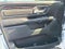 2024 RAM 1500 Big Horn 4x4 Crew Cab 5'7" Box