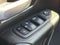 2024 RAM 1500 Big Horn 4x4 Crew Cab 5'7" Box