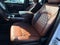 2024 RAM 1500 Big Horn 4x4 Crew Cab 5'7" Box