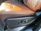 2024 RAM 1500 Big Horn 4x4 Crew Cab 5'7" Box