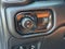 2024 RAM 1500 Big Horn 4x4 Crew Cab 5'7" Box