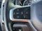2024 RAM 1500 Big Horn 4x4 Crew Cab 5'7" Box