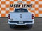 2024 RAM 1500 Big Horn 4x4 Crew Cab 5'7" Box