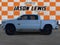 2024 RAM 1500 Big Horn 4x4 Crew Cab 5'7" Box