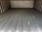 2026 RAM 1500 Limited 4x4 Crew Cab 5'7" Box
