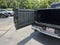 2026 RAM 1500 Limited 4x4 Crew Cab 5'7" Box