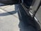 2026 RAM 1500 Limited 4x4 Crew Cab 5'7" Box
