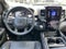 2026 RAM 1500 Limited 4x4 Crew Cab 5'7" Box