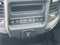 2026 RAM 1500 Limited 4x4 Crew Cab 5'7" Box