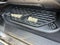 2026 RAM 1500 Limited 4x4 Crew Cab 5'7" Box