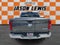 2026 RAM 1500 Limited 4x4 Crew Cab 5'7" Box