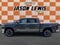 2026 RAM 1500 Limited 4x4 Crew Cab 5'7" Box
