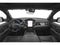 2026 RAM 1500 Limited 4x4 Crew Cab 5'7" Box