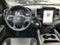 2025 RAM 1500 Laramie 4x4 Crew Cab 5'7" Box