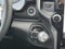 2025 RAM 1500 Laramie 4x4 Crew Cab 5'7" Box