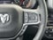 2025 RAM 1500 Laramie 4x4 Crew Cab 5'7" Box