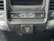 2025 RAM 1500 Laramie 4x4 Crew Cab 5'7" Box