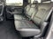 2025 RAM 1500 Laramie 4x4 Crew Cab 5'7" Box