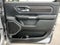 2025 RAM 1500 Laramie 4x4 Crew Cab 5'7" Box