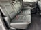 2025 RAM 1500 Laramie 4x4 Crew Cab 5'7" Box