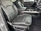 2025 RAM 1500 Laramie 4x4 Crew Cab 5'7" Box