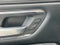 2025 RAM 1500 Laramie 4x4 Crew Cab 5'7" Box