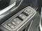 2025 RAM 1500 Laramie 4x4 Crew Cab 5'7" Box