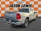 2025 RAM 1500 Laramie 4x4 Crew Cab 5'7" Box